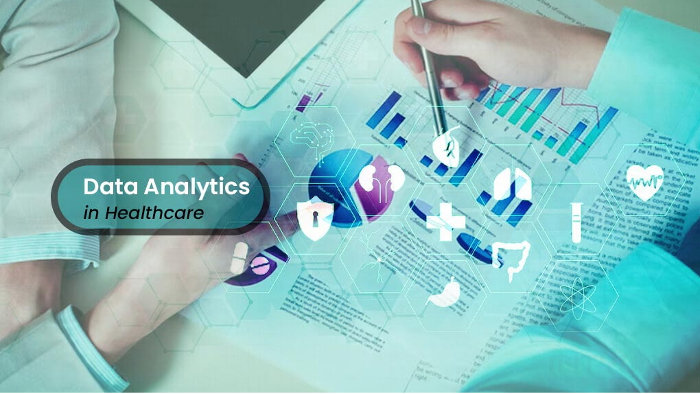 Real-Time Analytics Panel